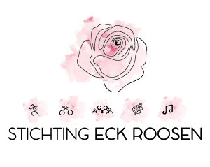 Stichting Eck Roosen