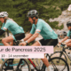 Tour de Pancreas 2025